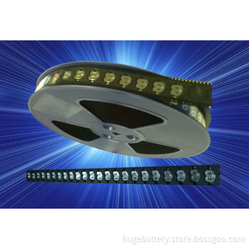 Battery Holder